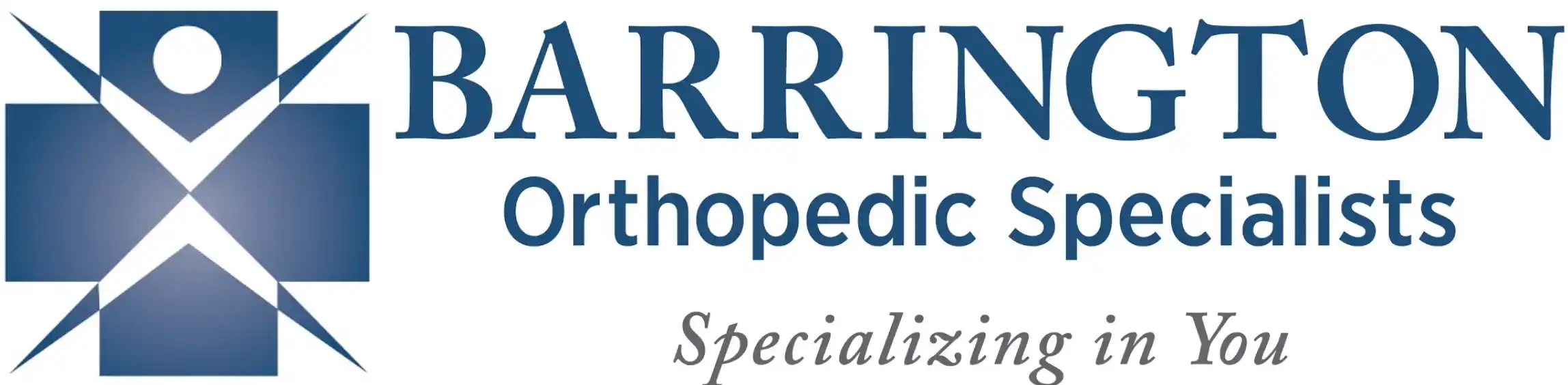 Hospital Logo